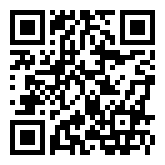 微信扫一扫