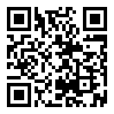 微信扫一扫